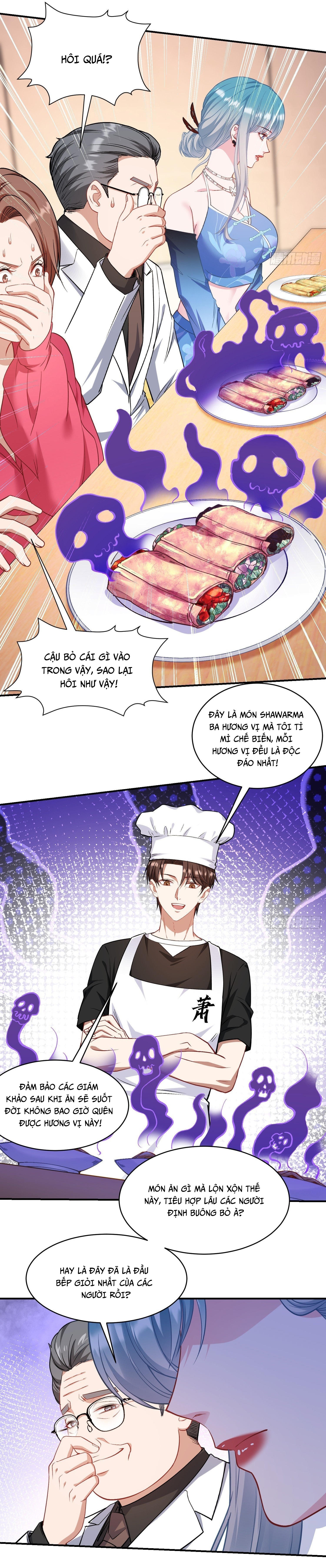 Chapter 171