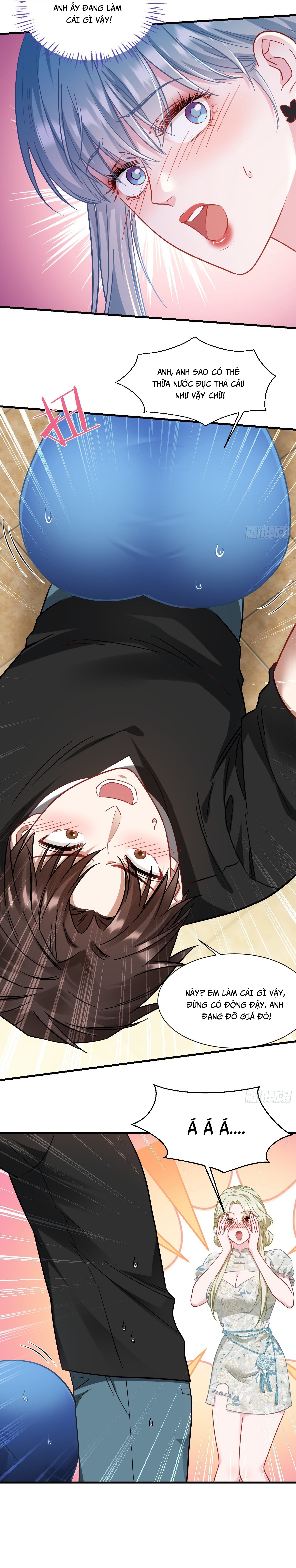 Chapter 171