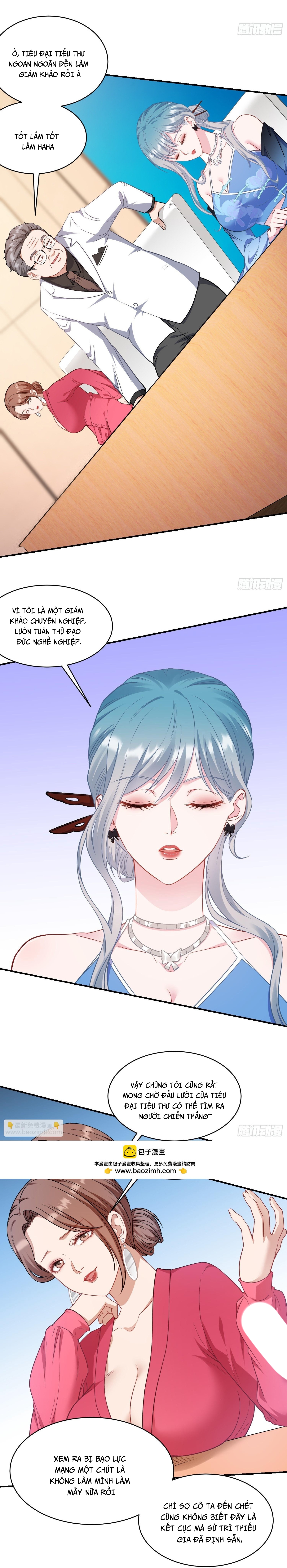 Chapter 171