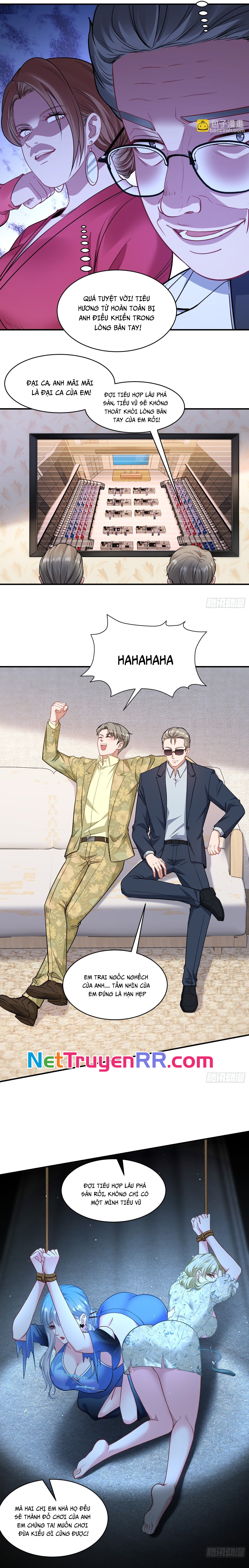 Chapter 171