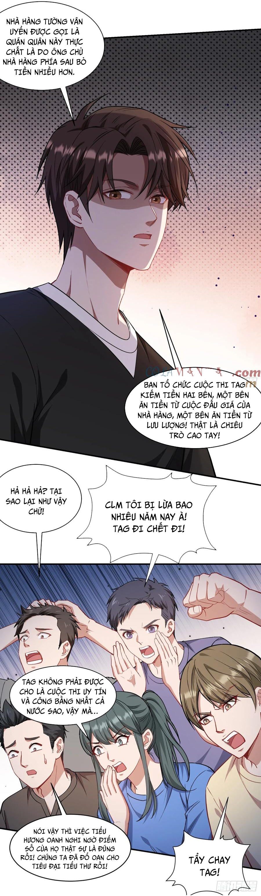 Chapter 172