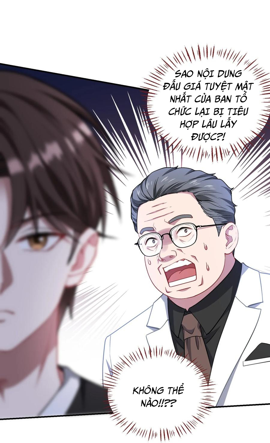 Chapter 172