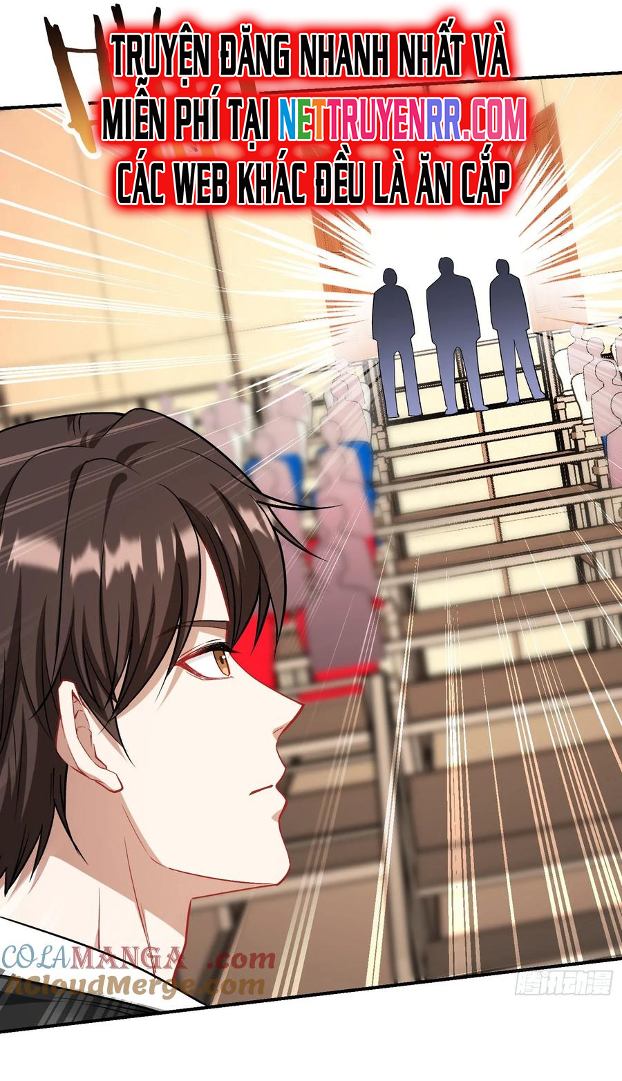 Chapter 172