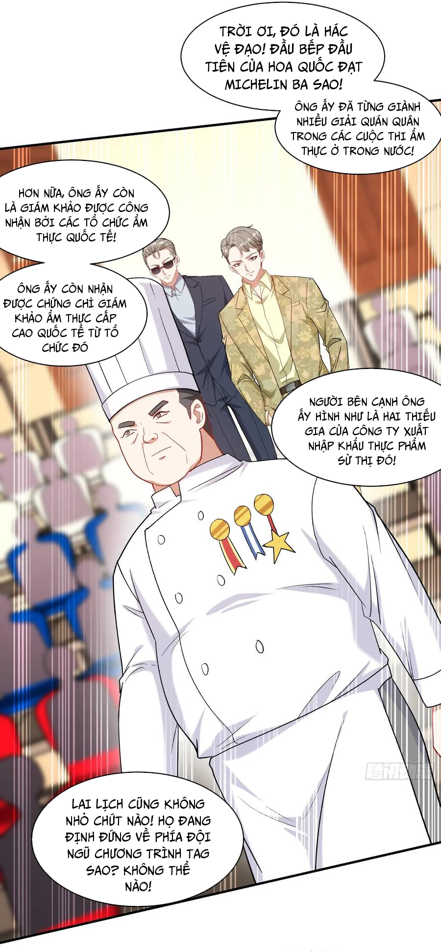 Chapter 172