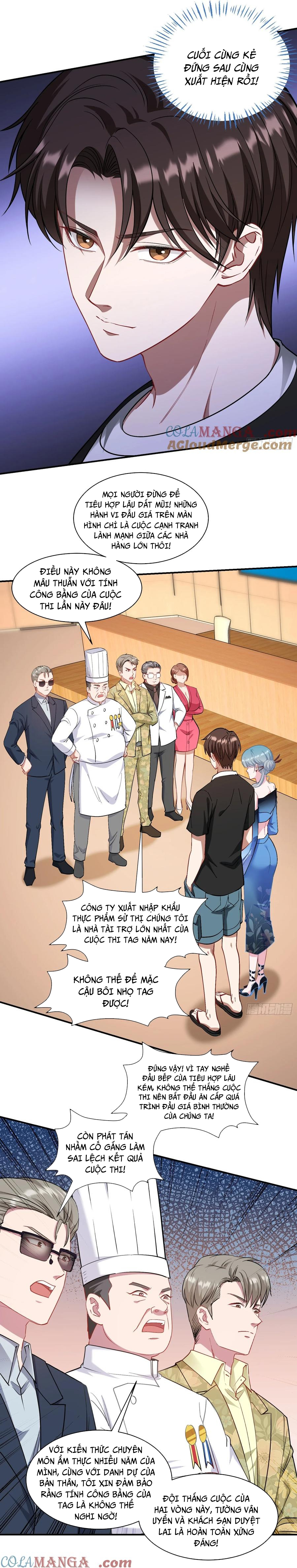 Chapter 172
