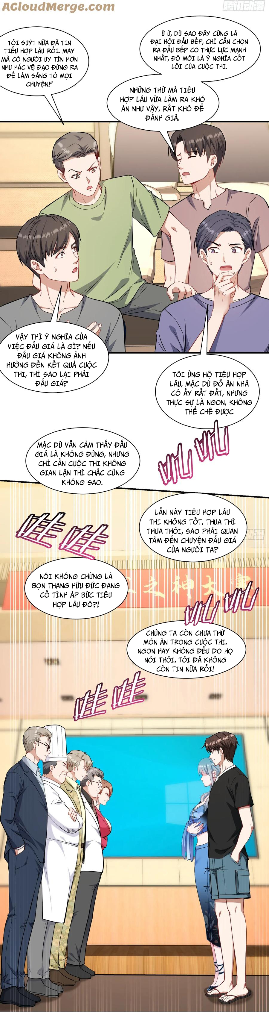 Chapter 172