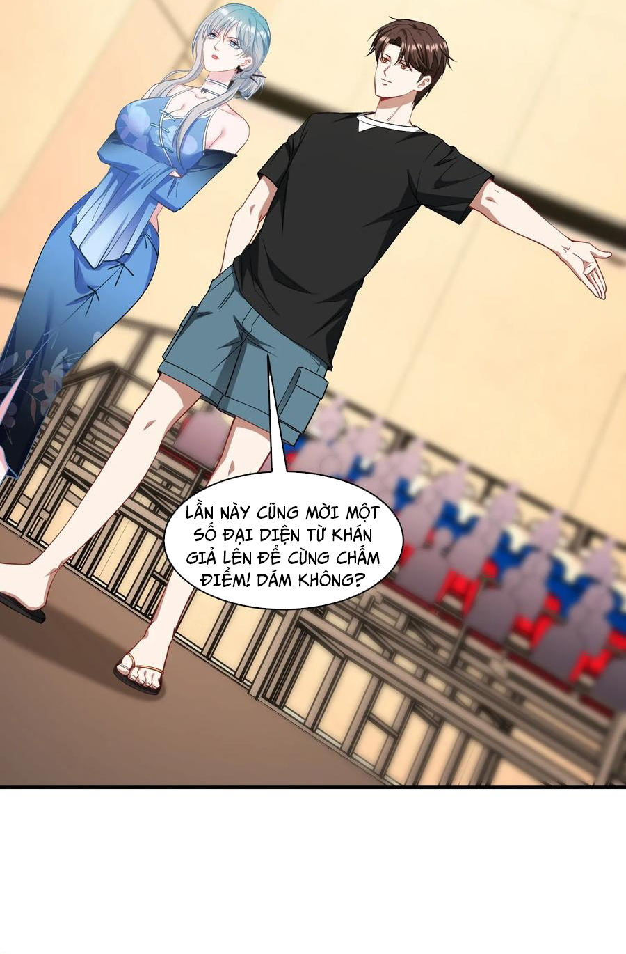 Chapter 172