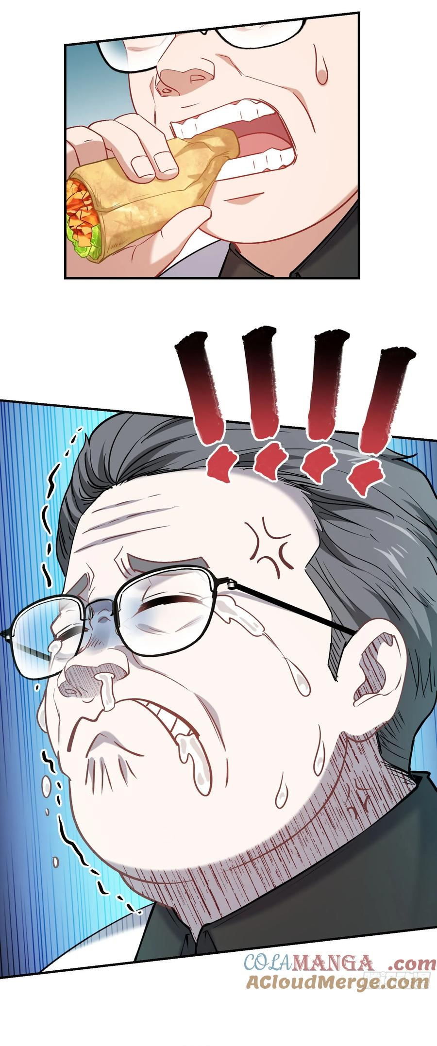 Chapter 172