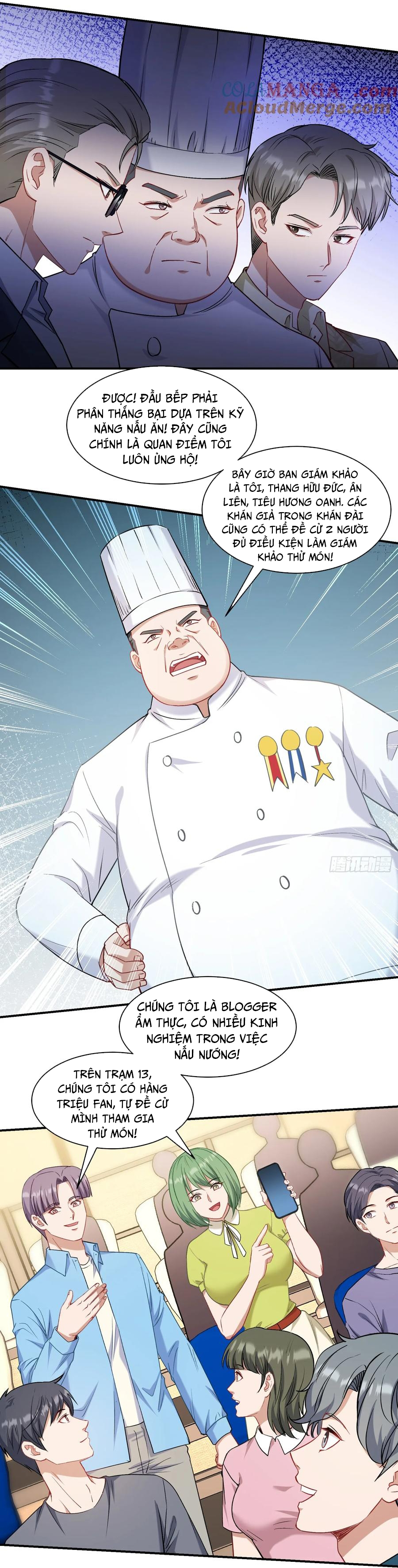 Chapter 172