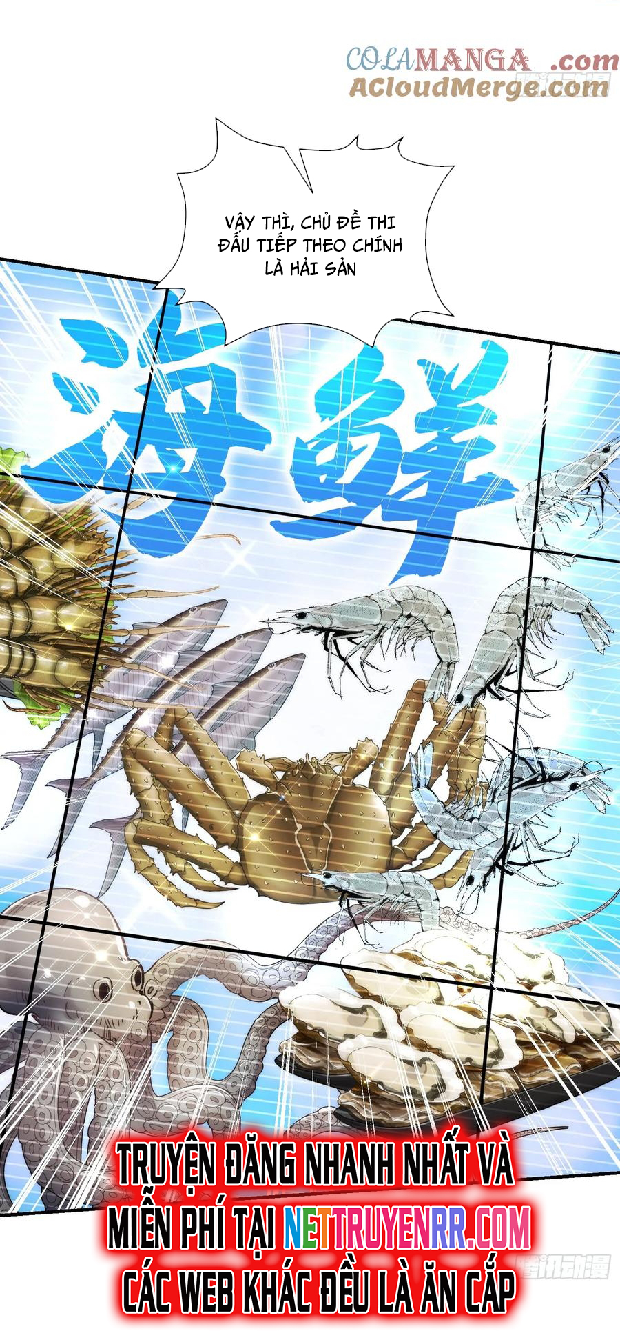 Chapter 172
