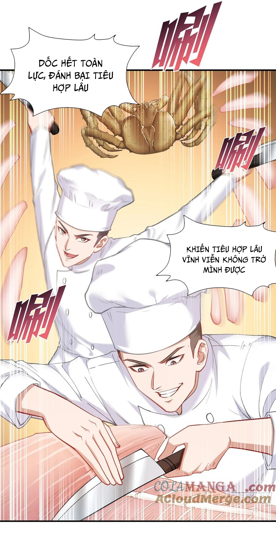 Chapter 172