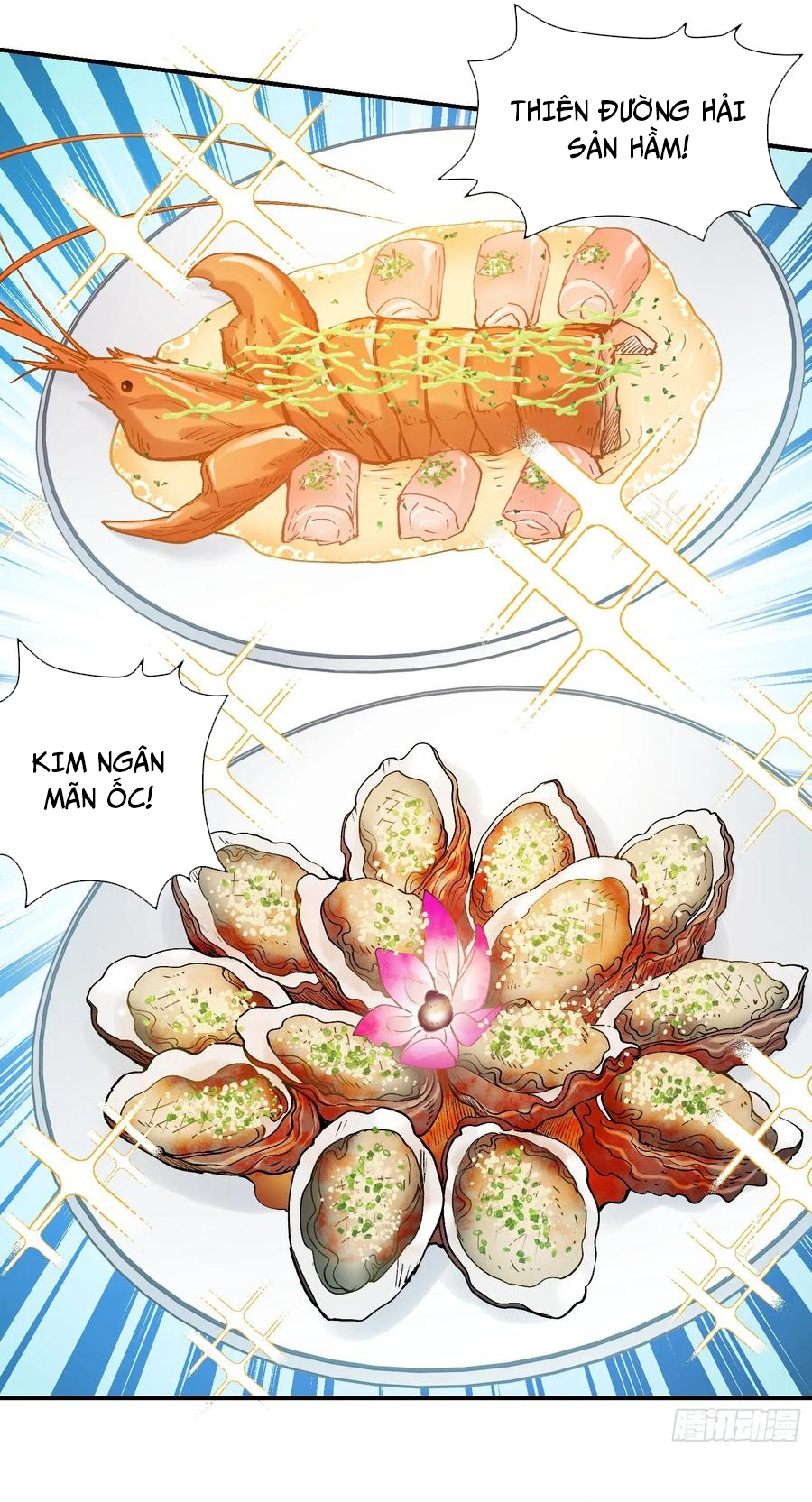 Chapter 172