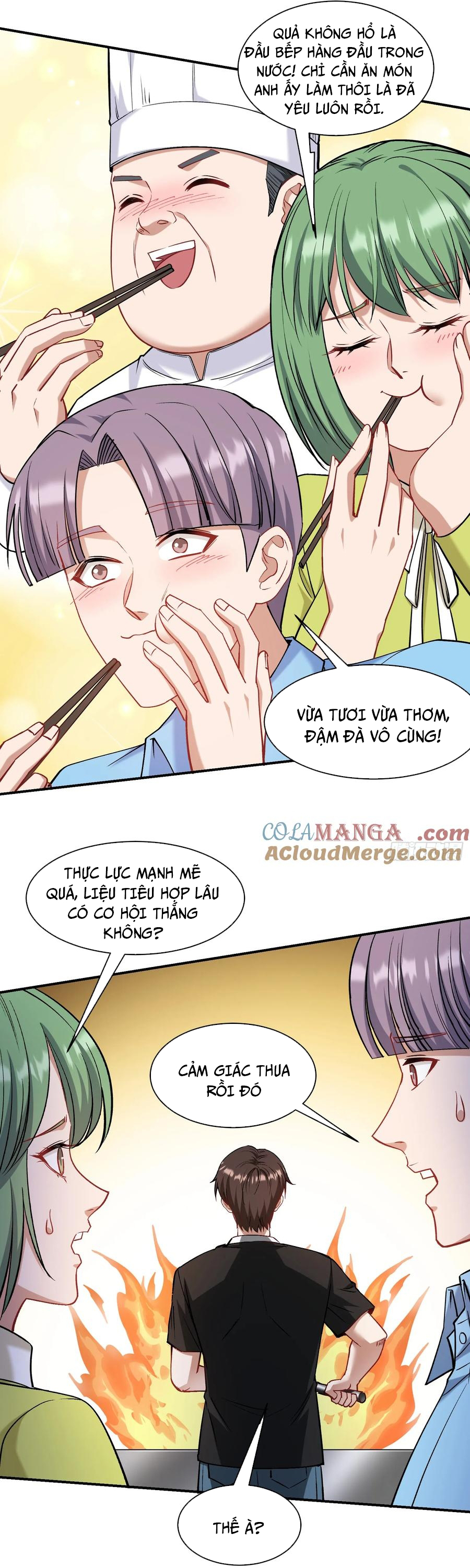 Chapter 172