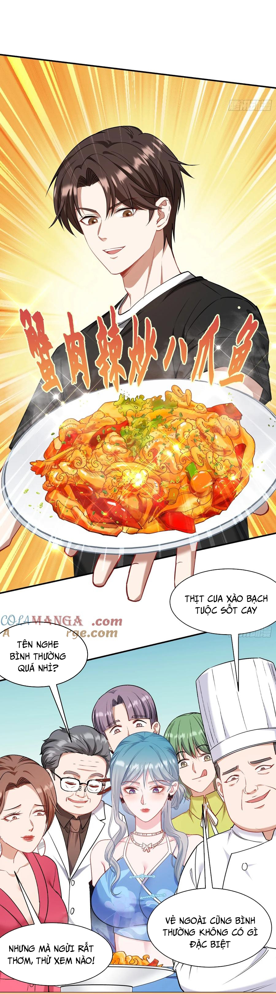 Chapter 172