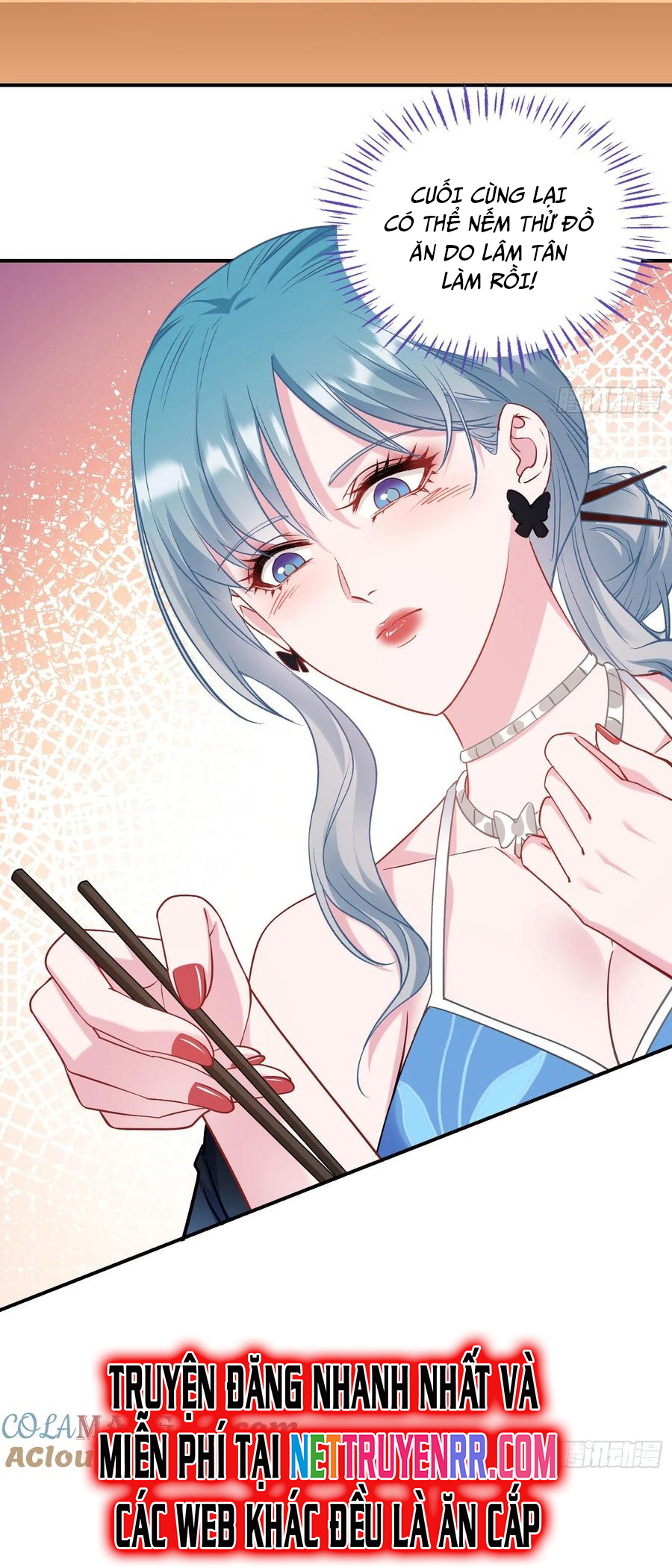 Chapter 172