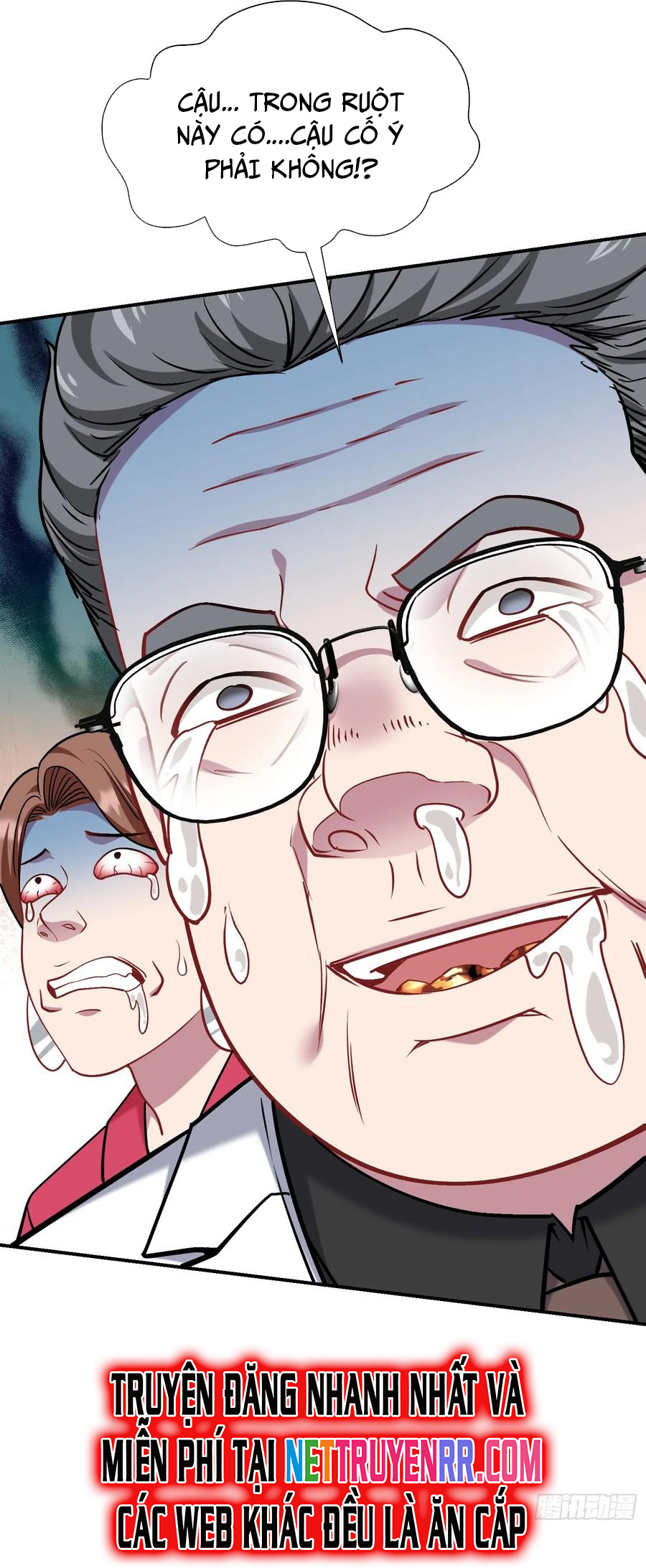 Chapter 172