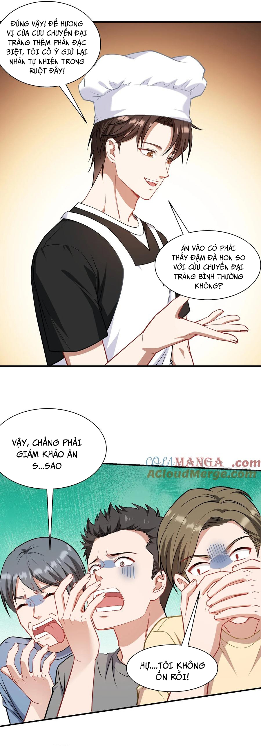 Chapter 172