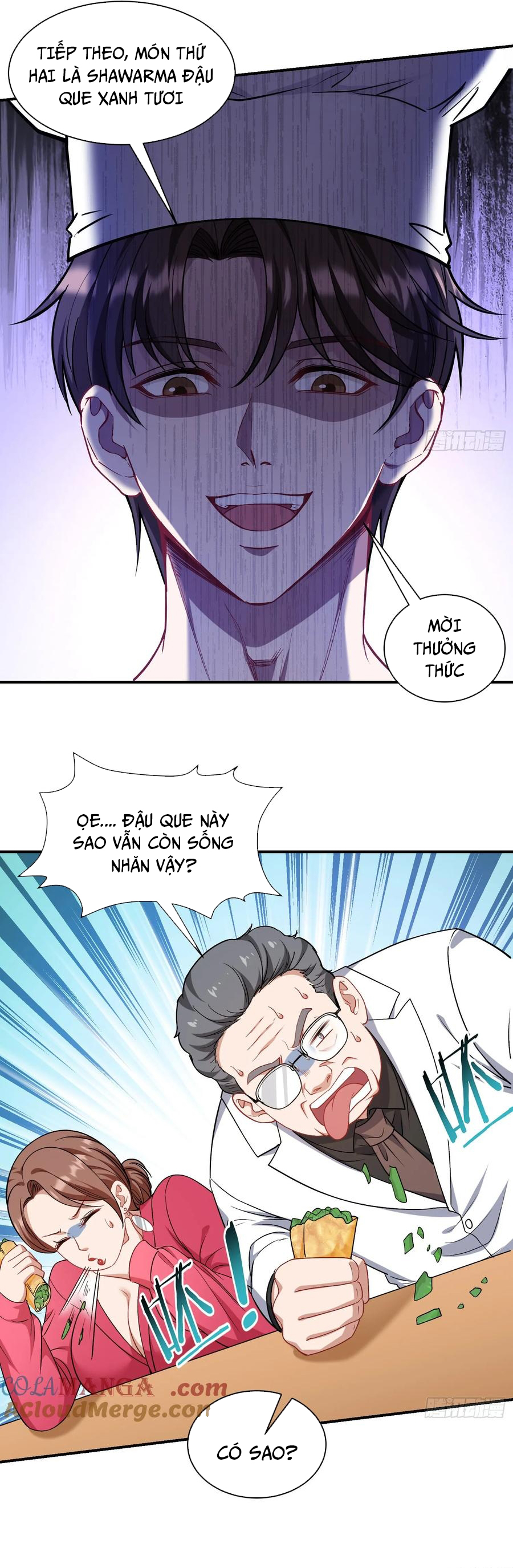 Chapter 172