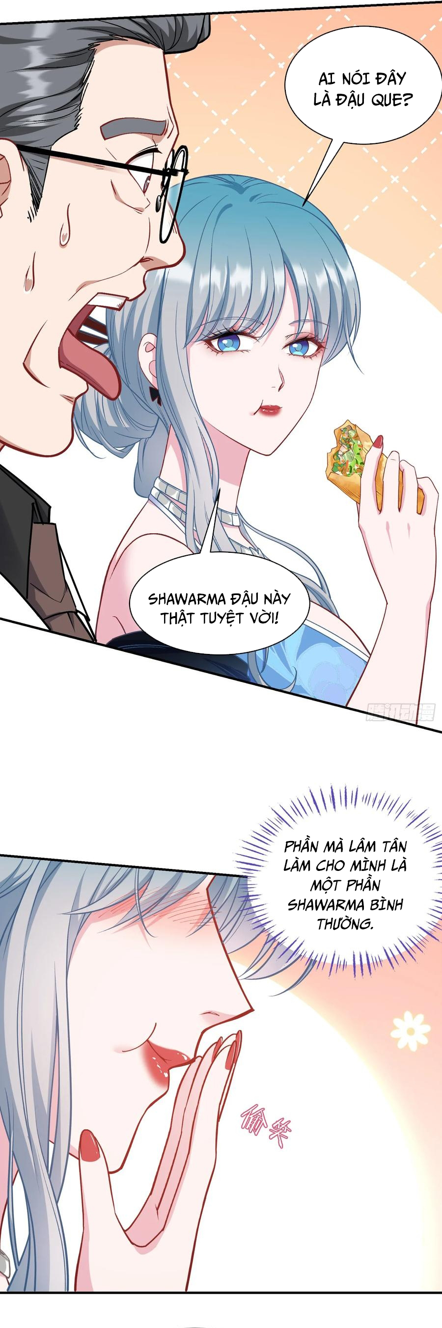 Chapter 172