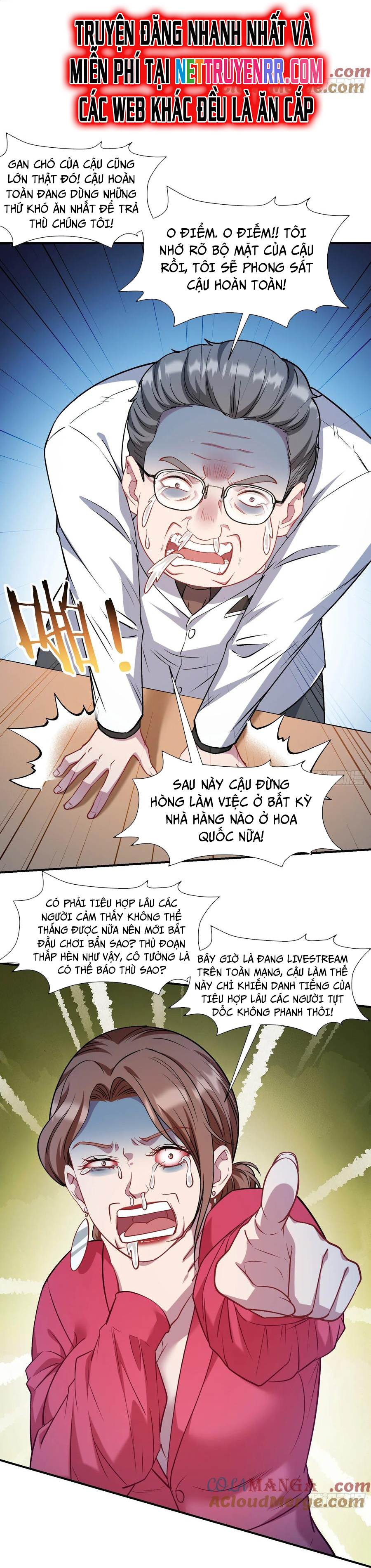 Chapter 172