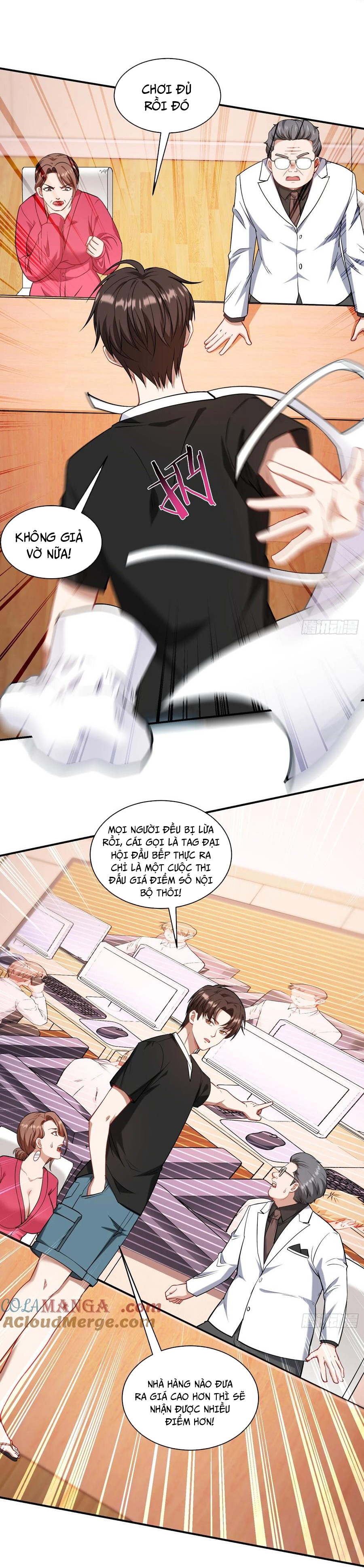 Chapter 172