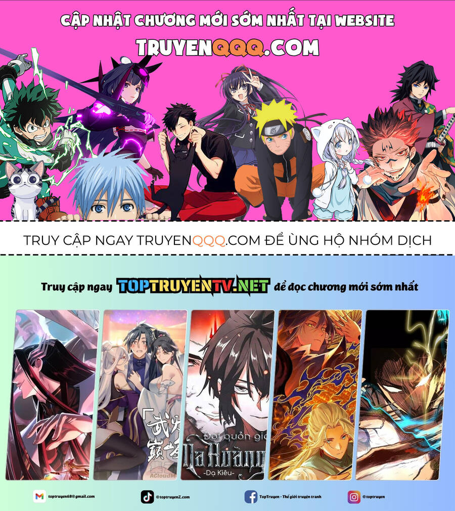 Chapter 173