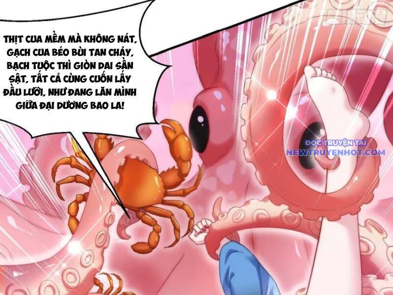 Chapter 173