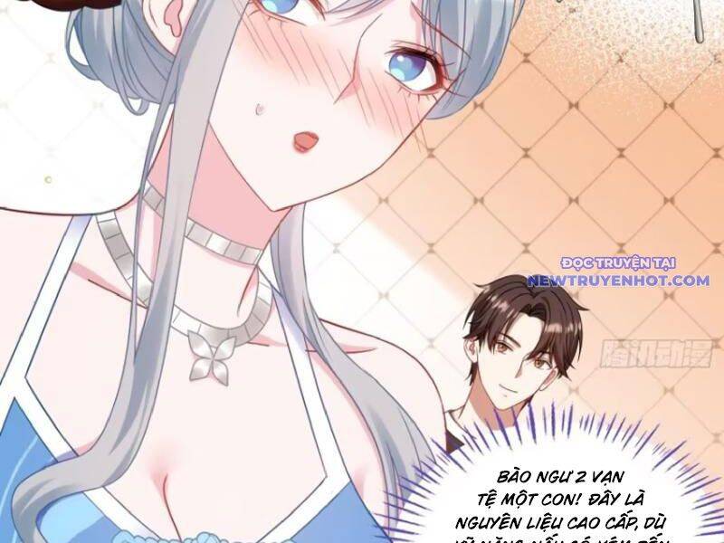 Chapter 173