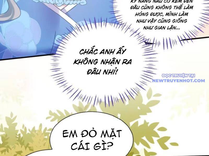 Chapter 173