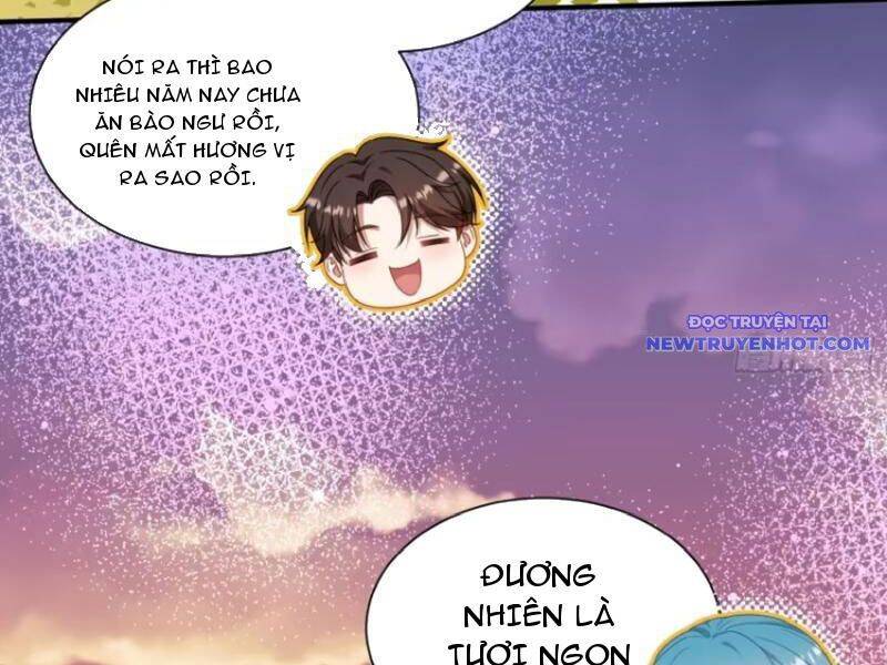 Chapter 173