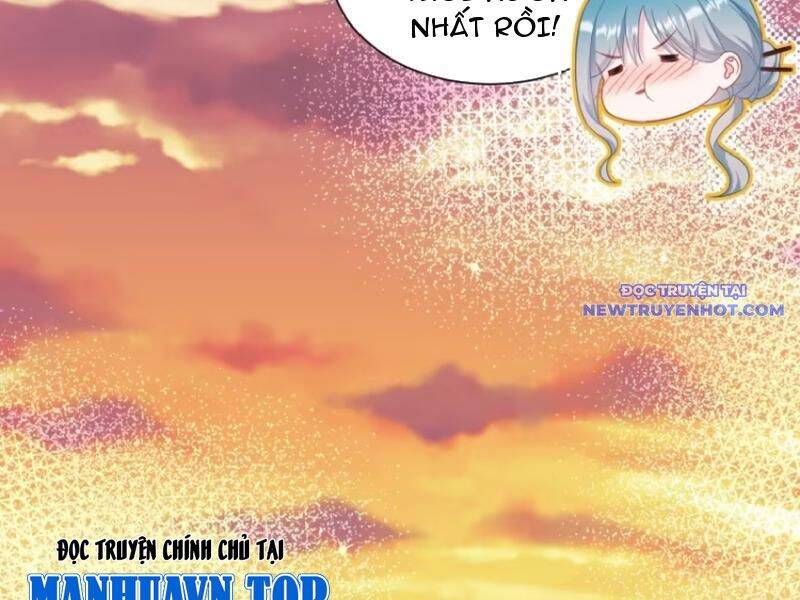 Chapter 173