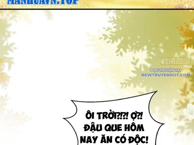 Chapter 173