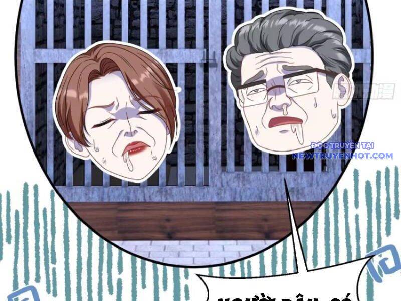 Chapter 173