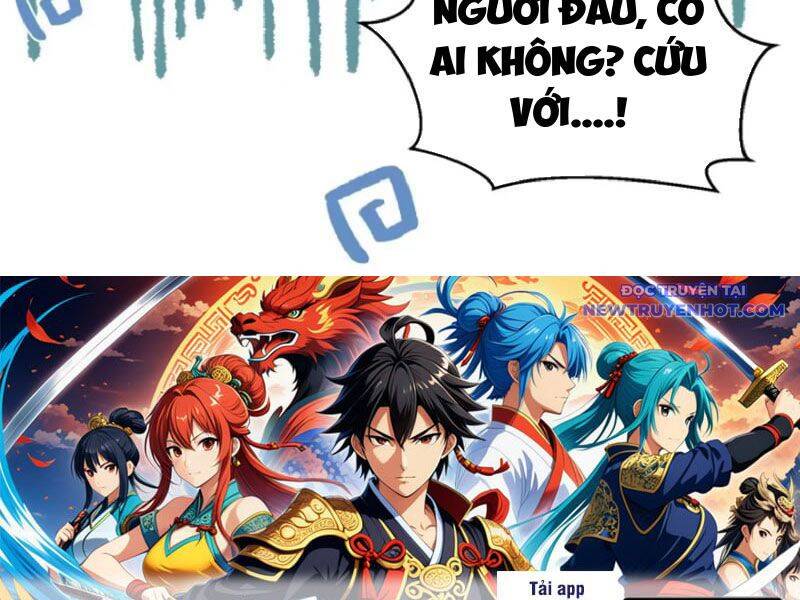 Chapter 173