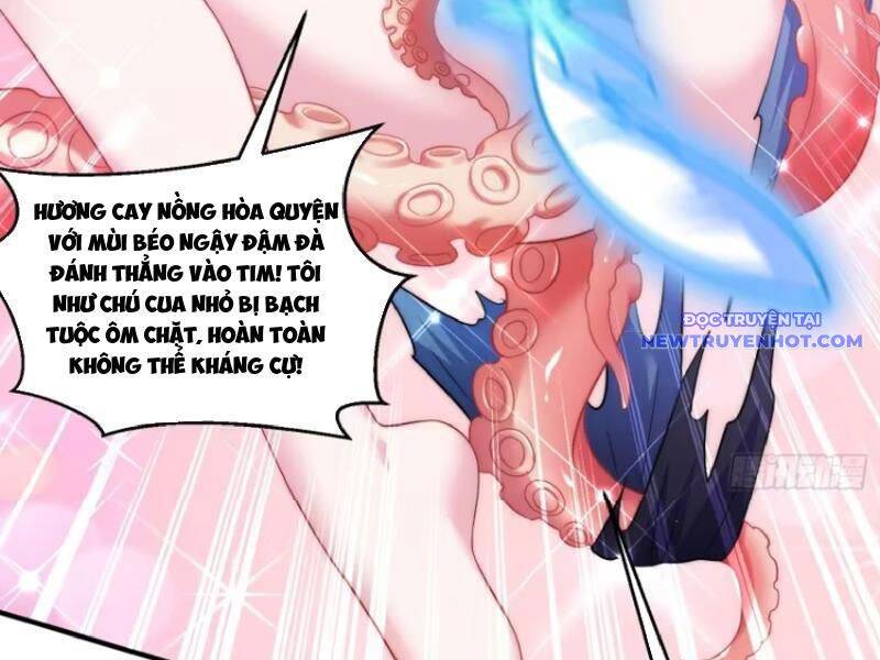 Chapter 173