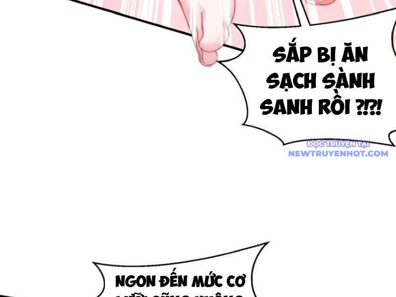Chapter 173
