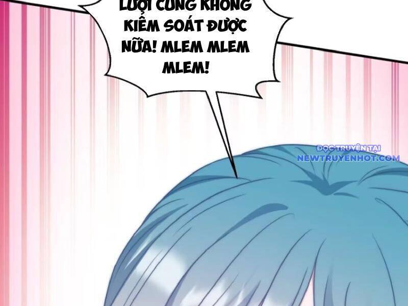 Chapter 173