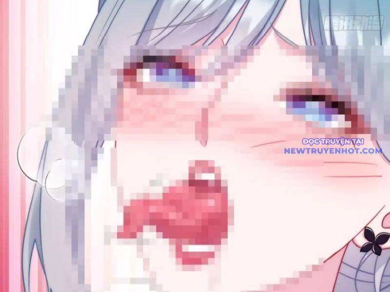 Chapter 173
