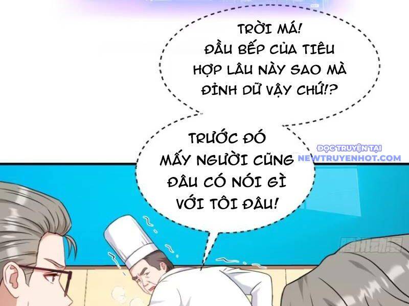 Chapter 173