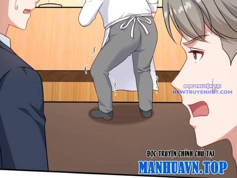 Chapter 173