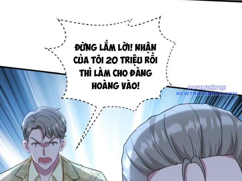 Chapter 173