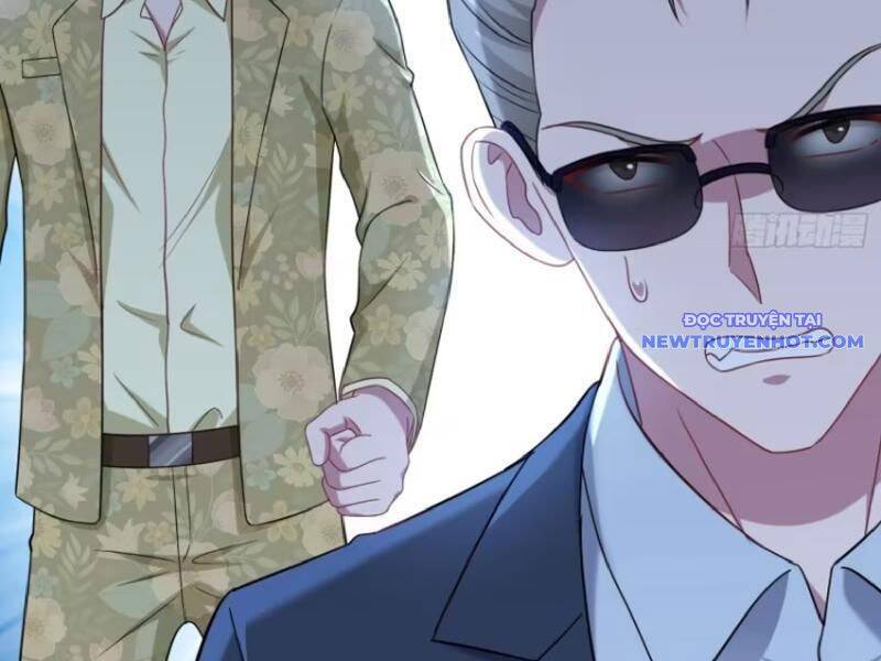 Chapter 173
