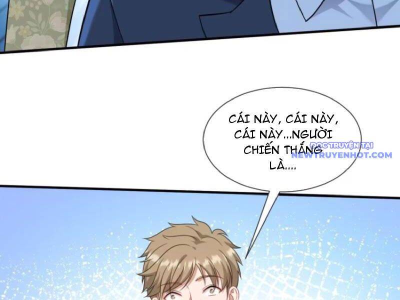 Chapter 173