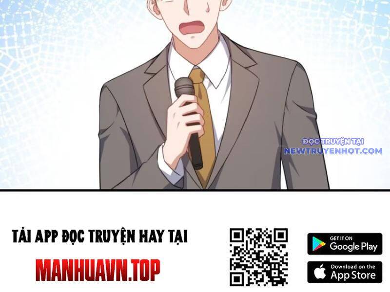 Chapter 173