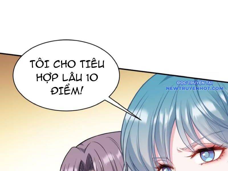 Chapter 173