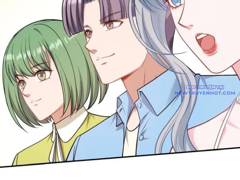 Chapter 173