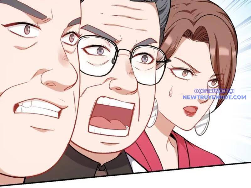 Chapter 173