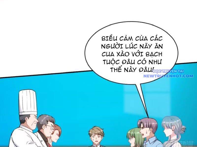 Chapter 173