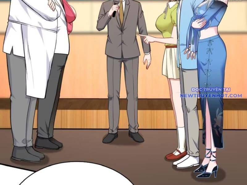 Chapter 173
