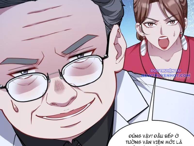 Chapter 173